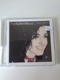 Katie Melua - The Katie Melua collection