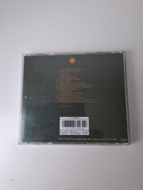Enigma - MCMXCa D