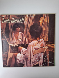 Linda Ronstadt _ Simple Dreams