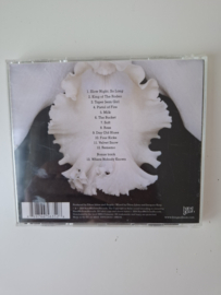 Kings of Leon - Aha shake Heartbreak
