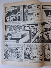 Batman nr 125