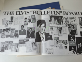 Elvis Presley - a legendary performer volume 3