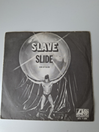 Slave - Slide