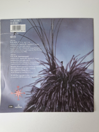 Kim Appleby - G.L.A.D.