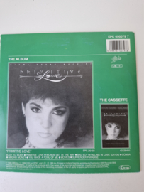 Miami Sound Machine - Words get in the way