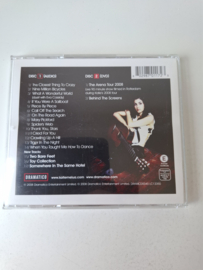 Katie Melua - The Katie Melua collection