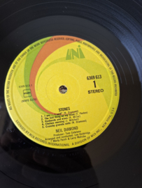 Neil Diamond - Stones