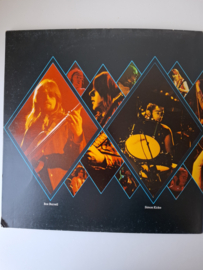 Bad Company -