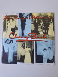 John Cougar Mellencamp - Cherry bomb