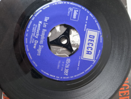 The Les Humphries Singers - Carnival