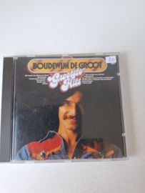 Boudewijn de Groot - Grootste hits