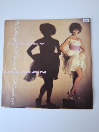 Tracey Ullman - They don't know
