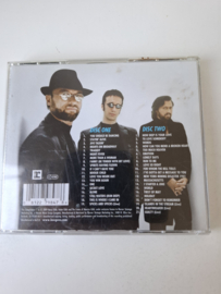 Bee Gees - The ultimate Bee Gees