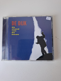 De Dijk - De stand van de maan