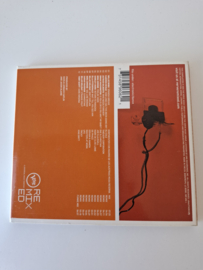 Verve - Remixed