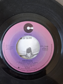 Slave - Slide