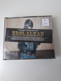 Erol Alkan -  A bugged out mix by