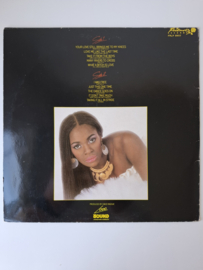 Marcia Hines - Take it from the boys