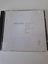 James Taylor - Greatest Hits