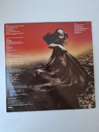 Yvonne Elliman - Night flight