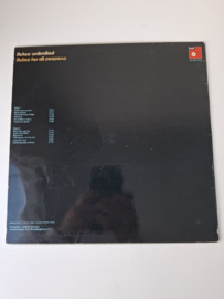 Flutes unlimited - Flutes for all seasons