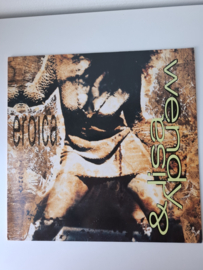 Wendy & Lisa - Eroica