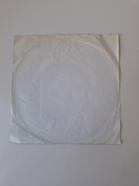 Francis - Schat wat kost een zoen van jou
