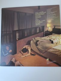 David Kubinec - Some things never change