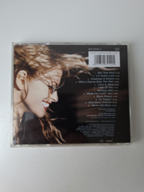 Anastacia - Not that kind