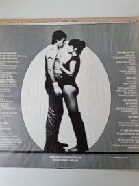 The Main Event - Music from the original motion picture soundtrack