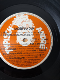 Andre van Duin - Typisch Andre