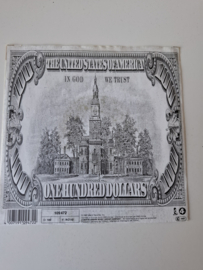 Erik B & Rakim  - Paid in full
