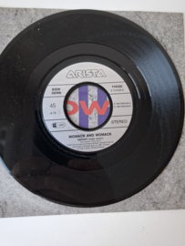 Womack & Womack - Uptown