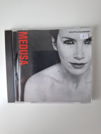 Annie Lennox - Medusa