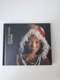 Bach - Cantatas