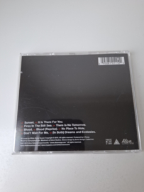 White Noise Sound - White Noise Sound