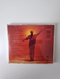 Youssou N'Dour - The guide