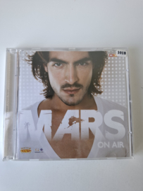 Mars - On air