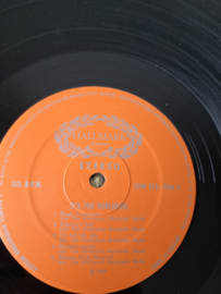 The Dubliners - It's the Dubliners