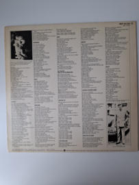 Randy Newman - Good Old Boys