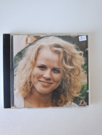 Ilse Delange - World of hurt