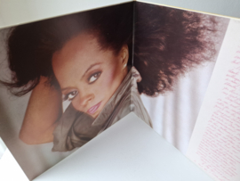 Diana Ross- Why do fools fall in love