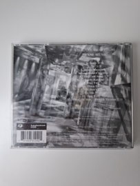 Whirlpool Productions - Dense music