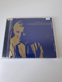 Charles Aznavour - Het beste van