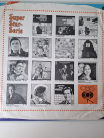 The Beach Boys - Best 40 greatest hits