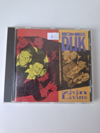 De Dijk - Zeven levens