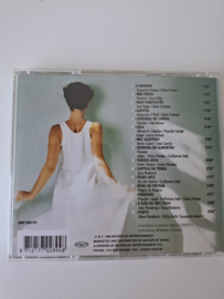 Dulce Pontes - Caminhos