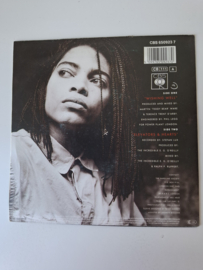 Terence Trent D'Arby - Wishing well