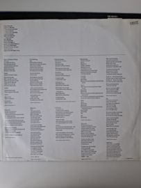 Alison Moyet - Raindancing
