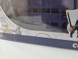 Harry Potter - Knight Bus ( Corgi )